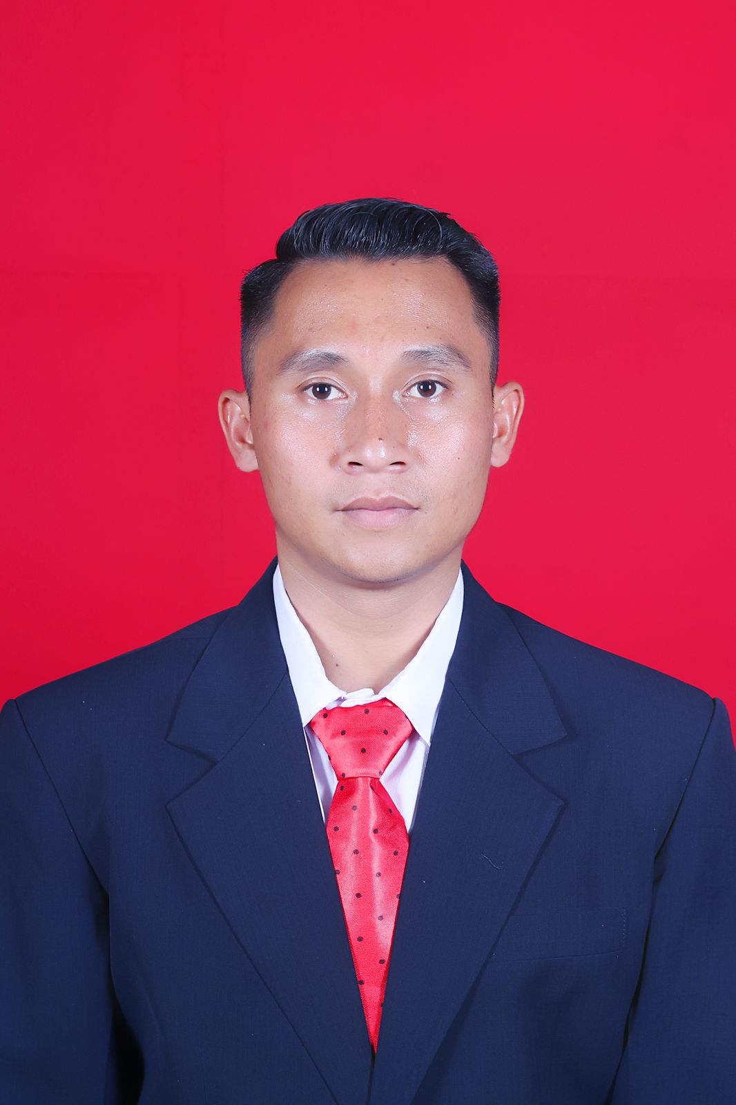 Foto I Ketut Subagia