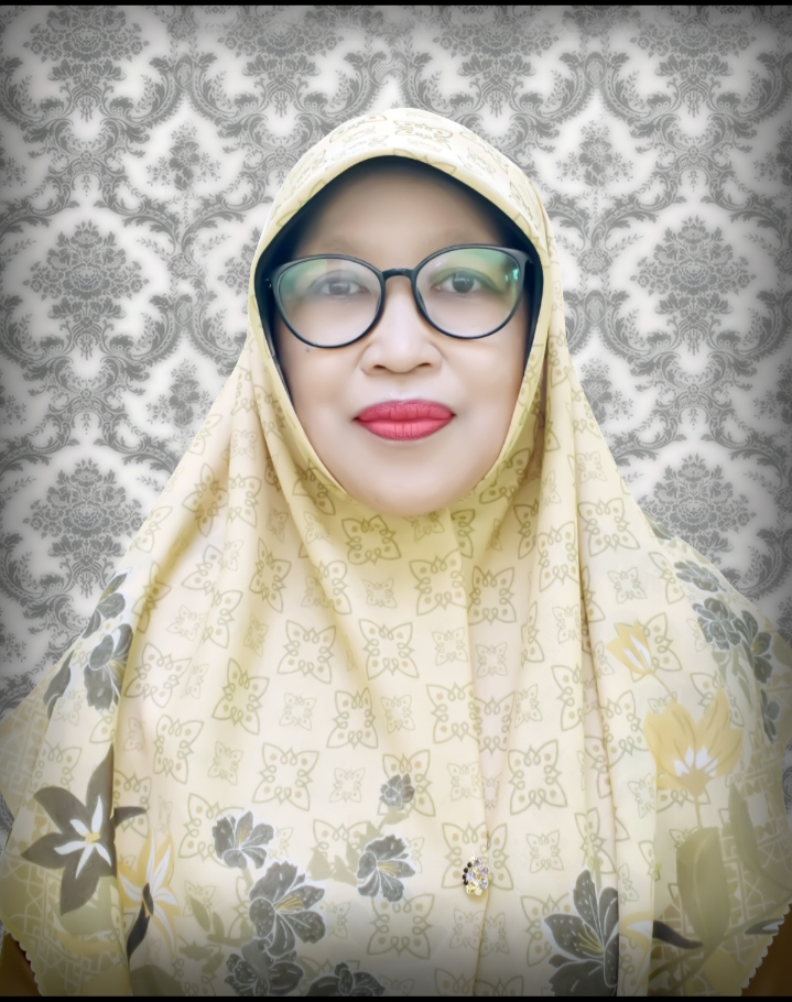 Foto Purwanti