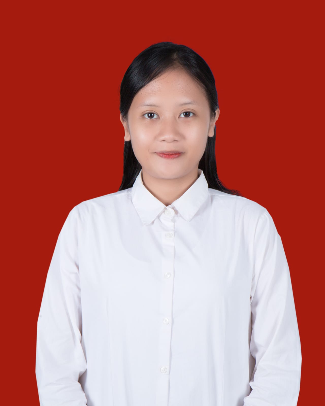 Foto Amalia Wardani