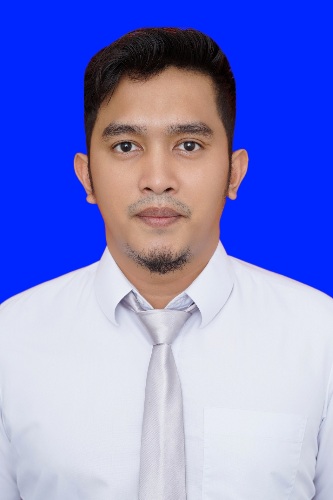 Foto ASIDIERMI AKHIROJUZIMA