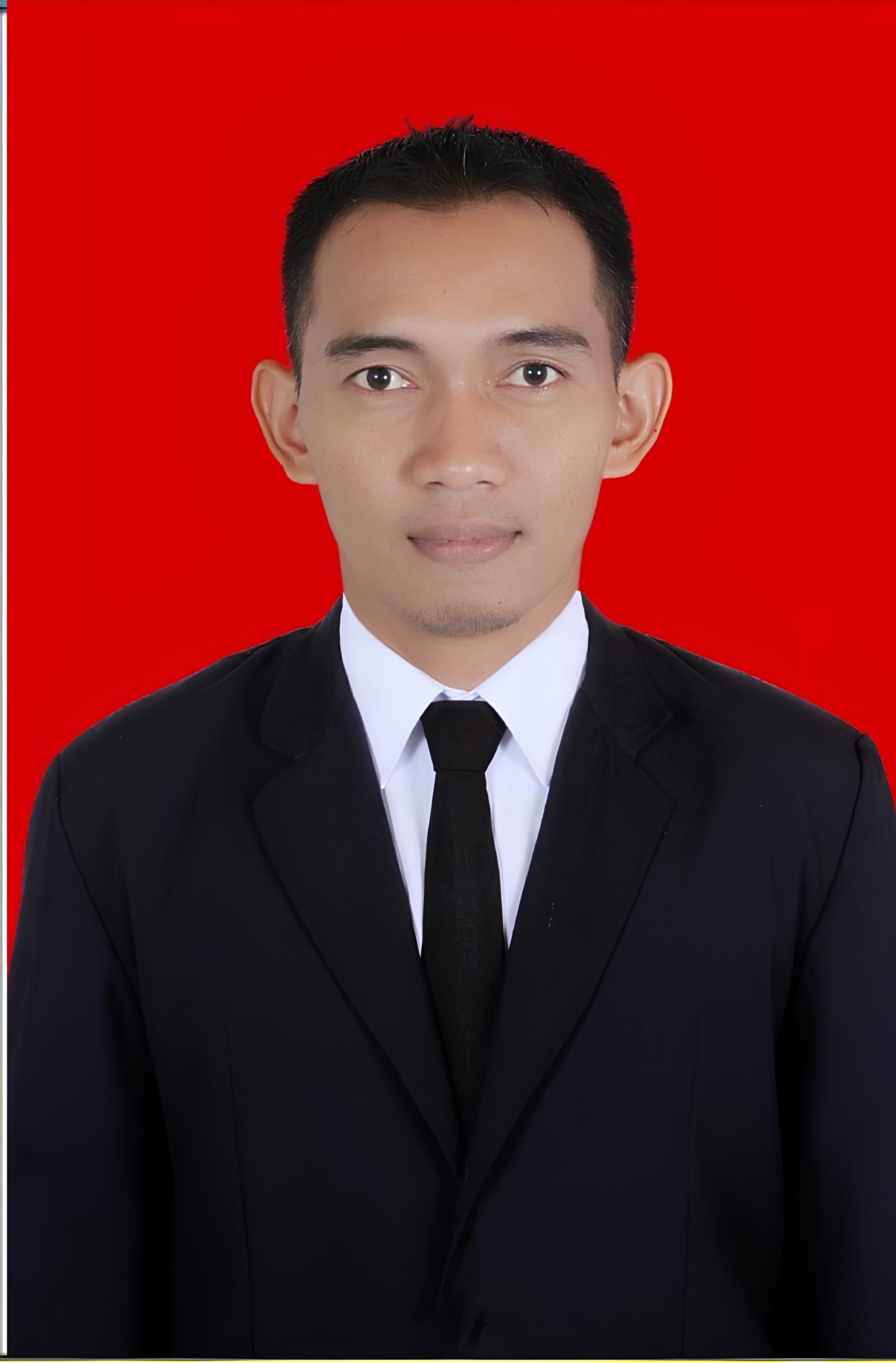 Foto TRI ATMAJA BHAKTI WIBAWA