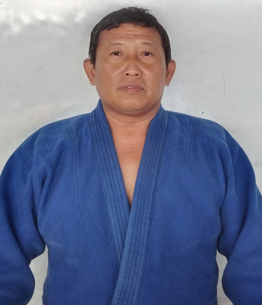 Foto KURNIAWAN