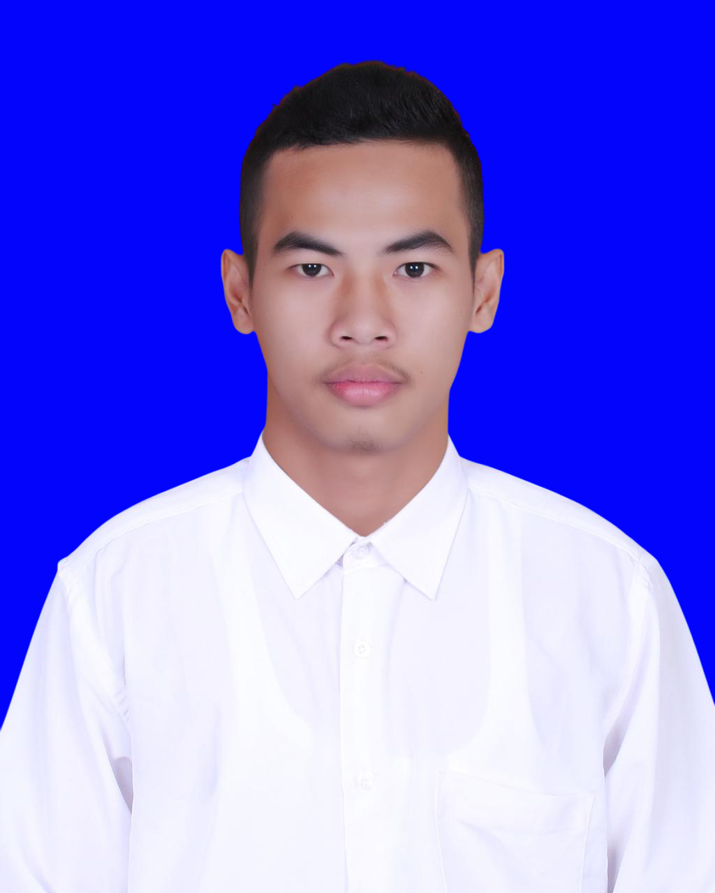 Foto Faisal