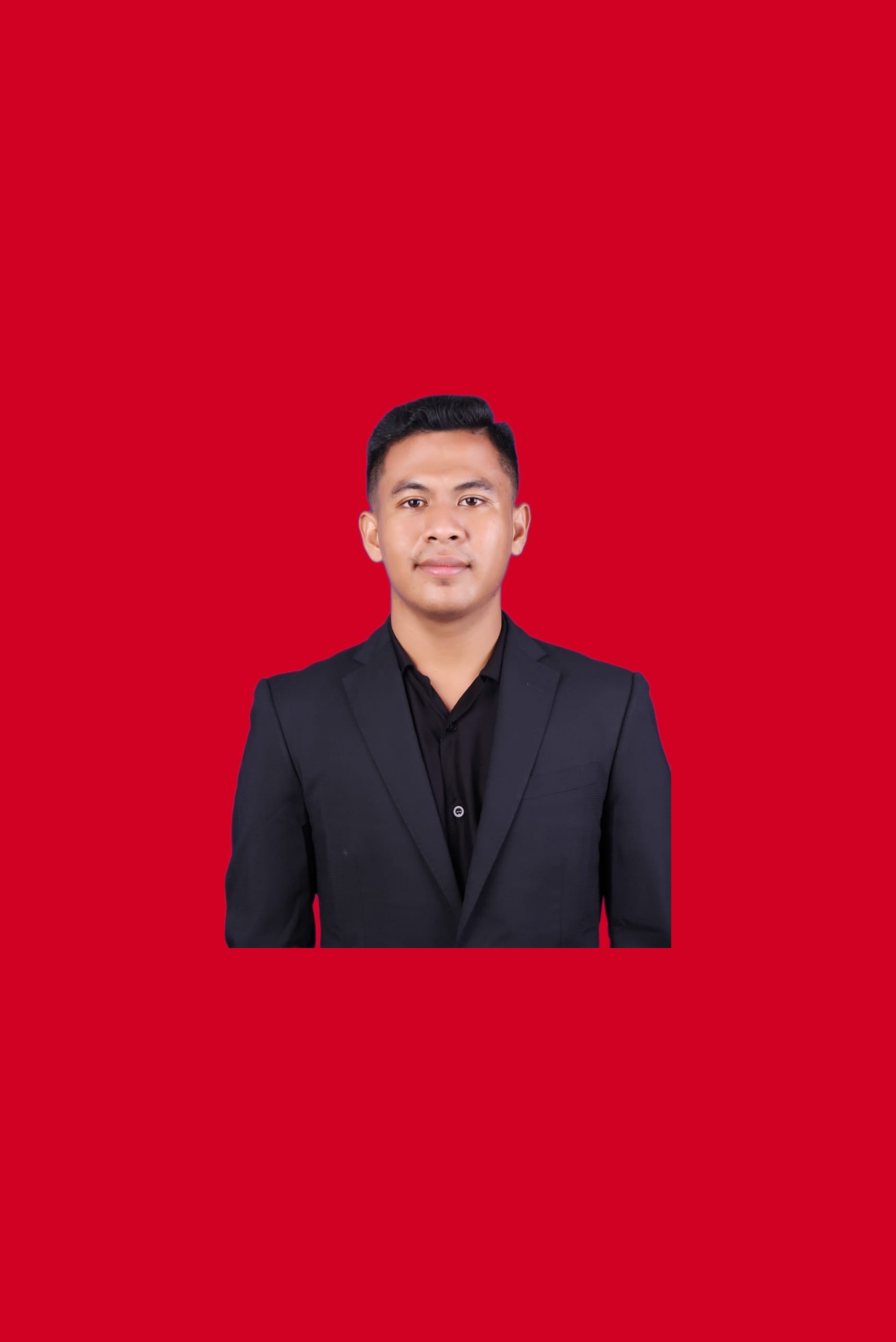 Foto HAMDANI 