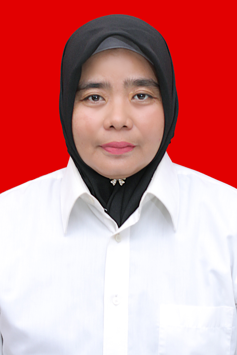Foto Sri Bunga Wati