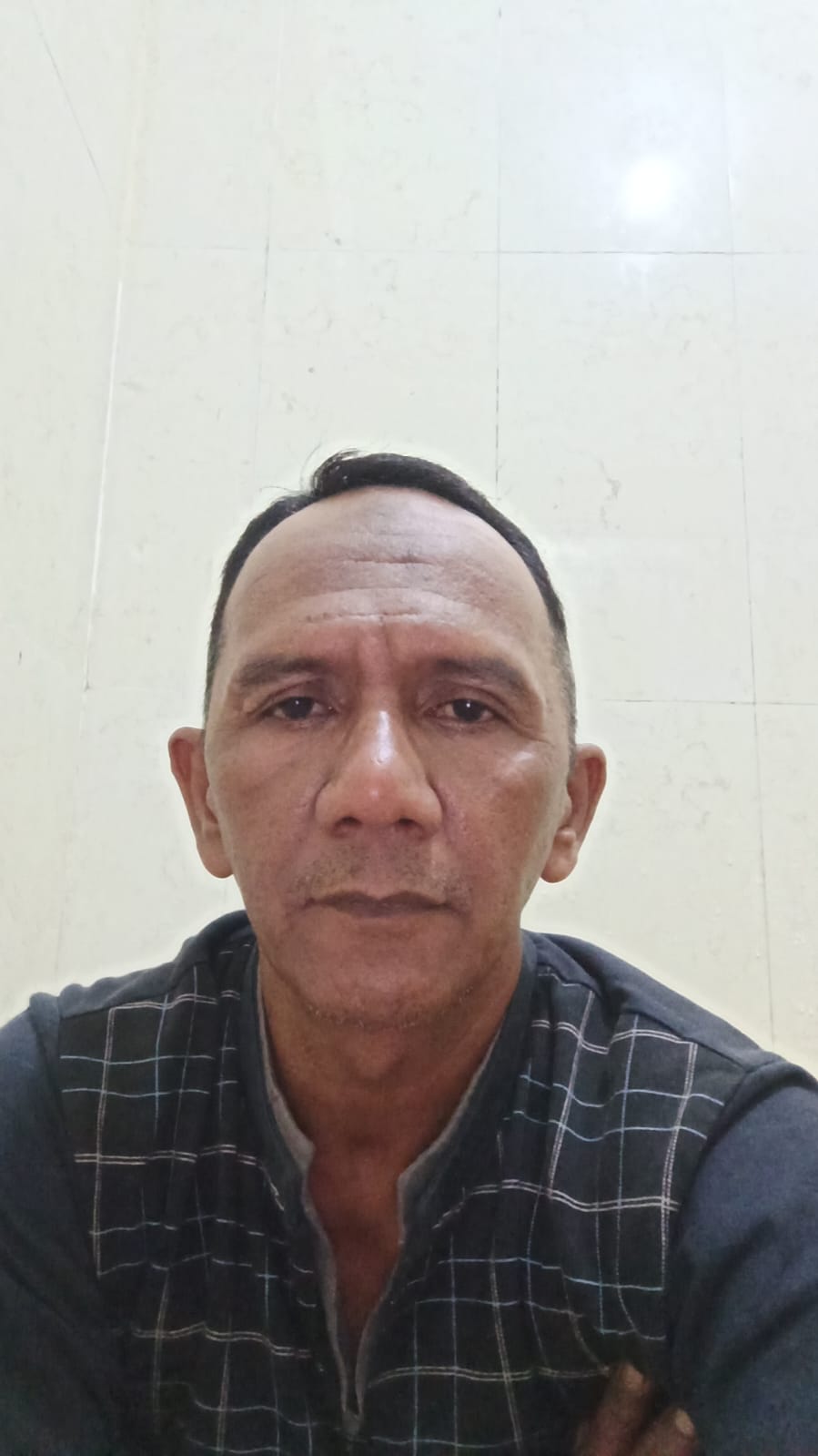 Foto Dody Wahyudi