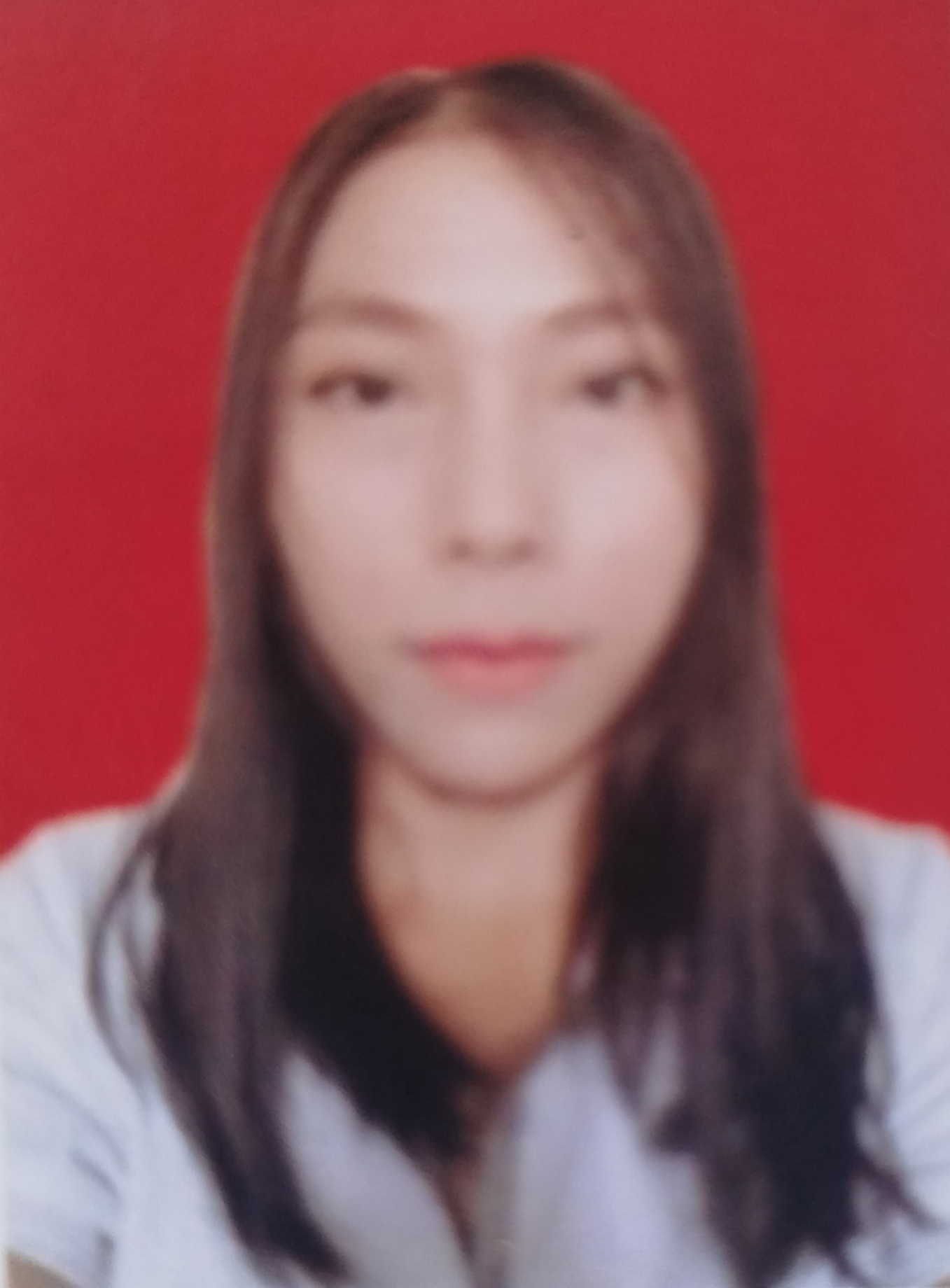 Foto Lisna