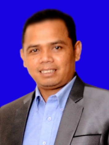 Foto  BUNADI