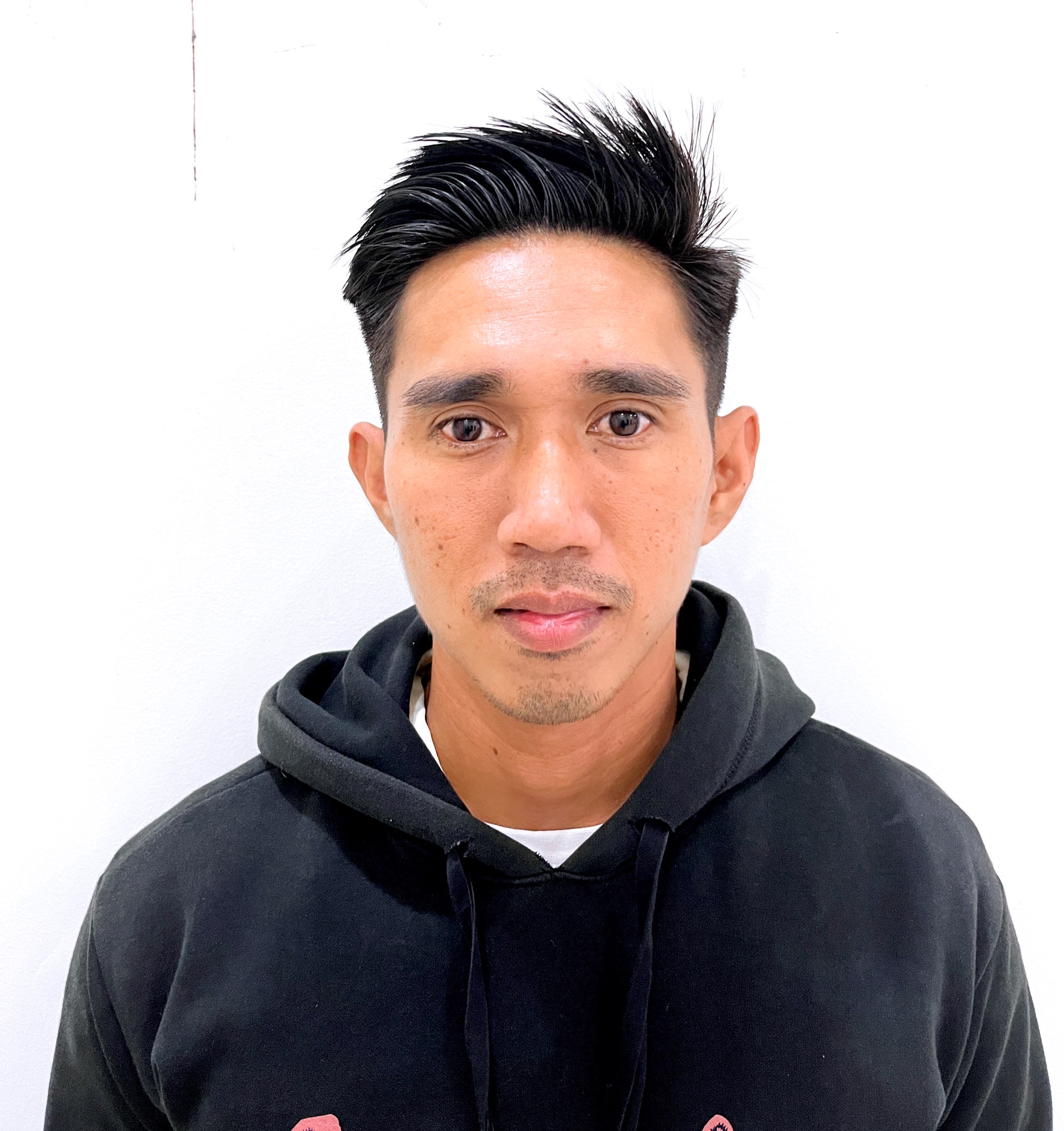 Foto Agung Dwi Pangga