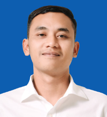 Foto Tal Afif Mustafa 