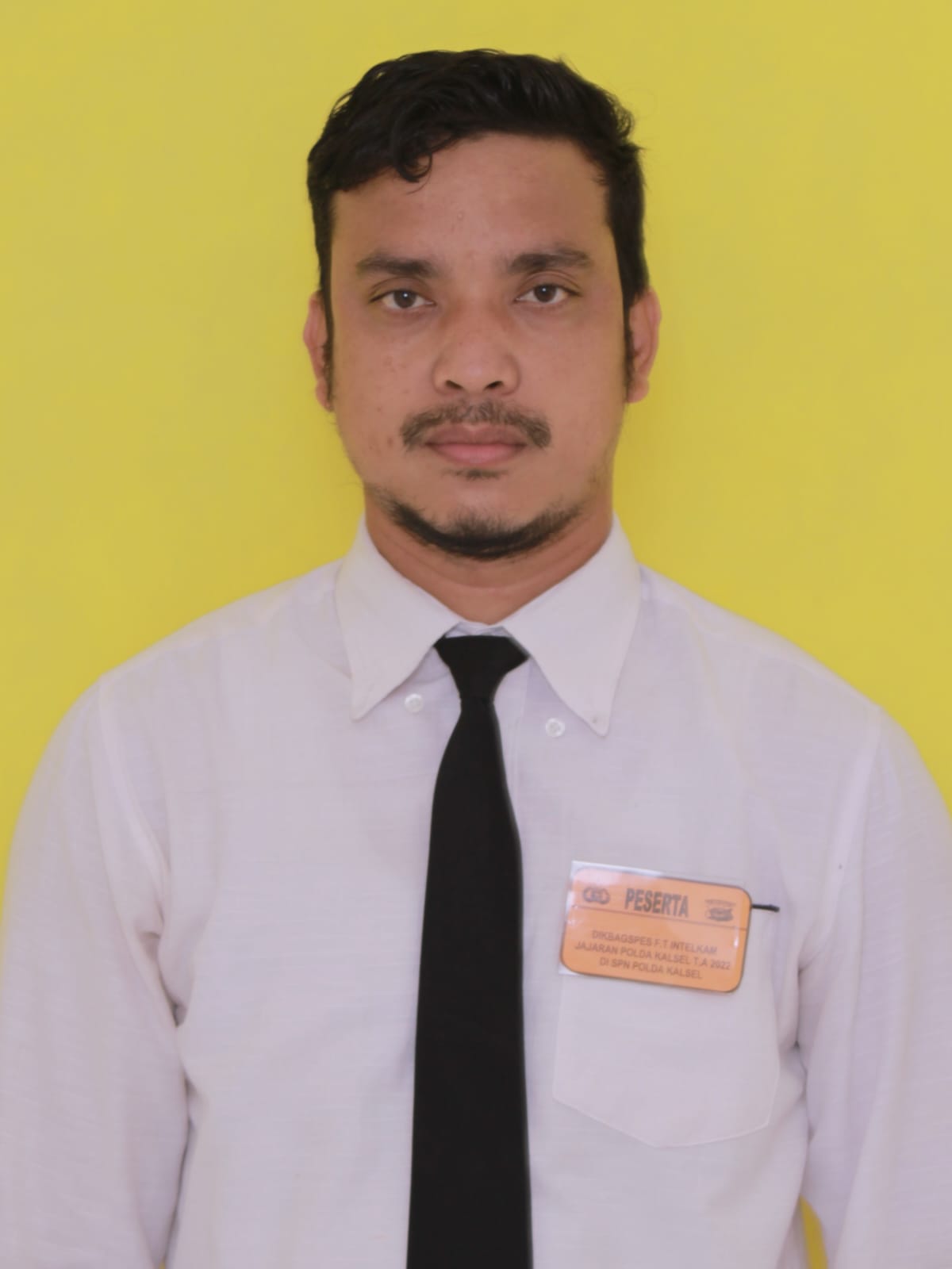 Foto Panji suaka