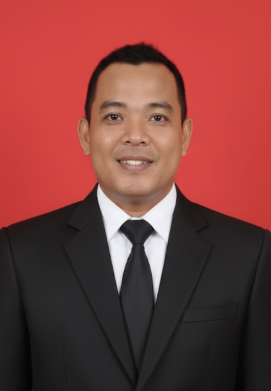 Foto Muh Yusuf N