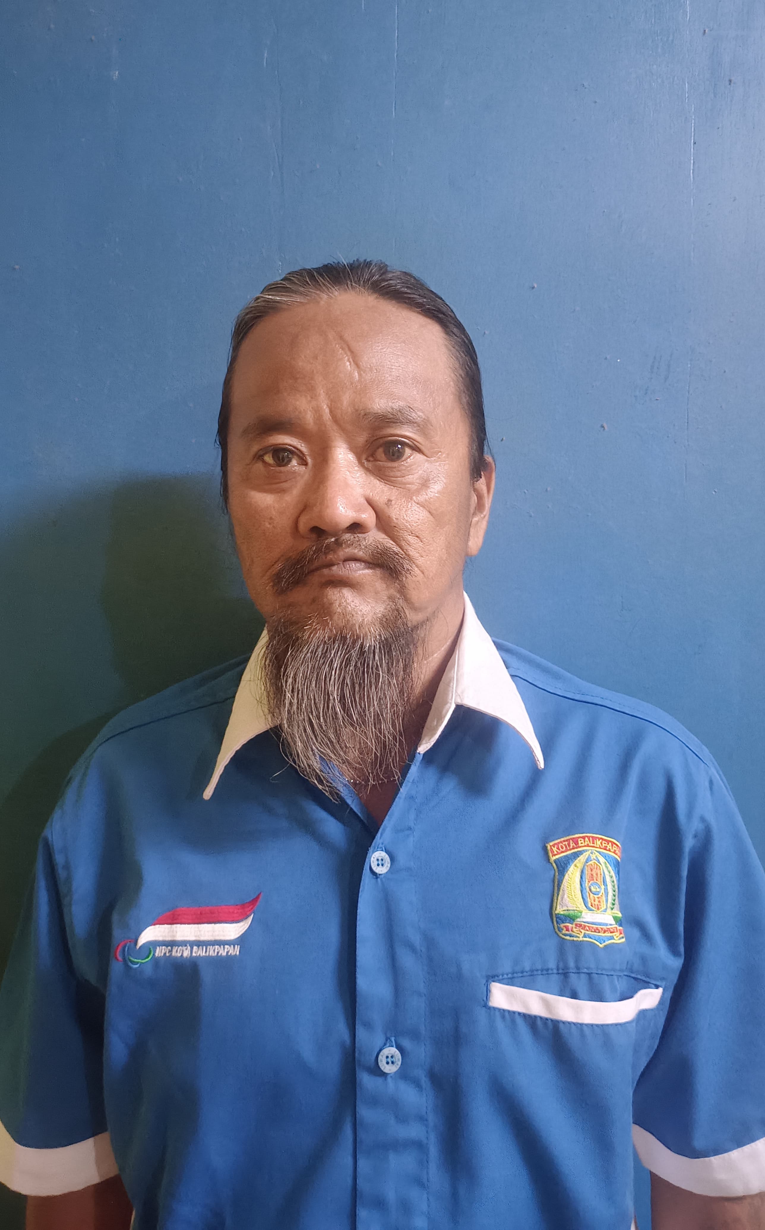 Foto Umar