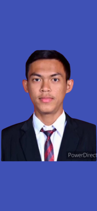 Foto Dani wahyudi 