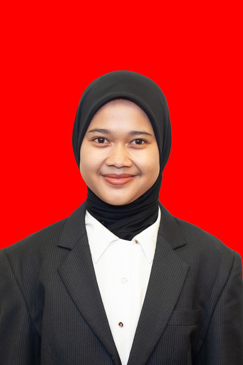 Foto Fiâ€™lia Barokah