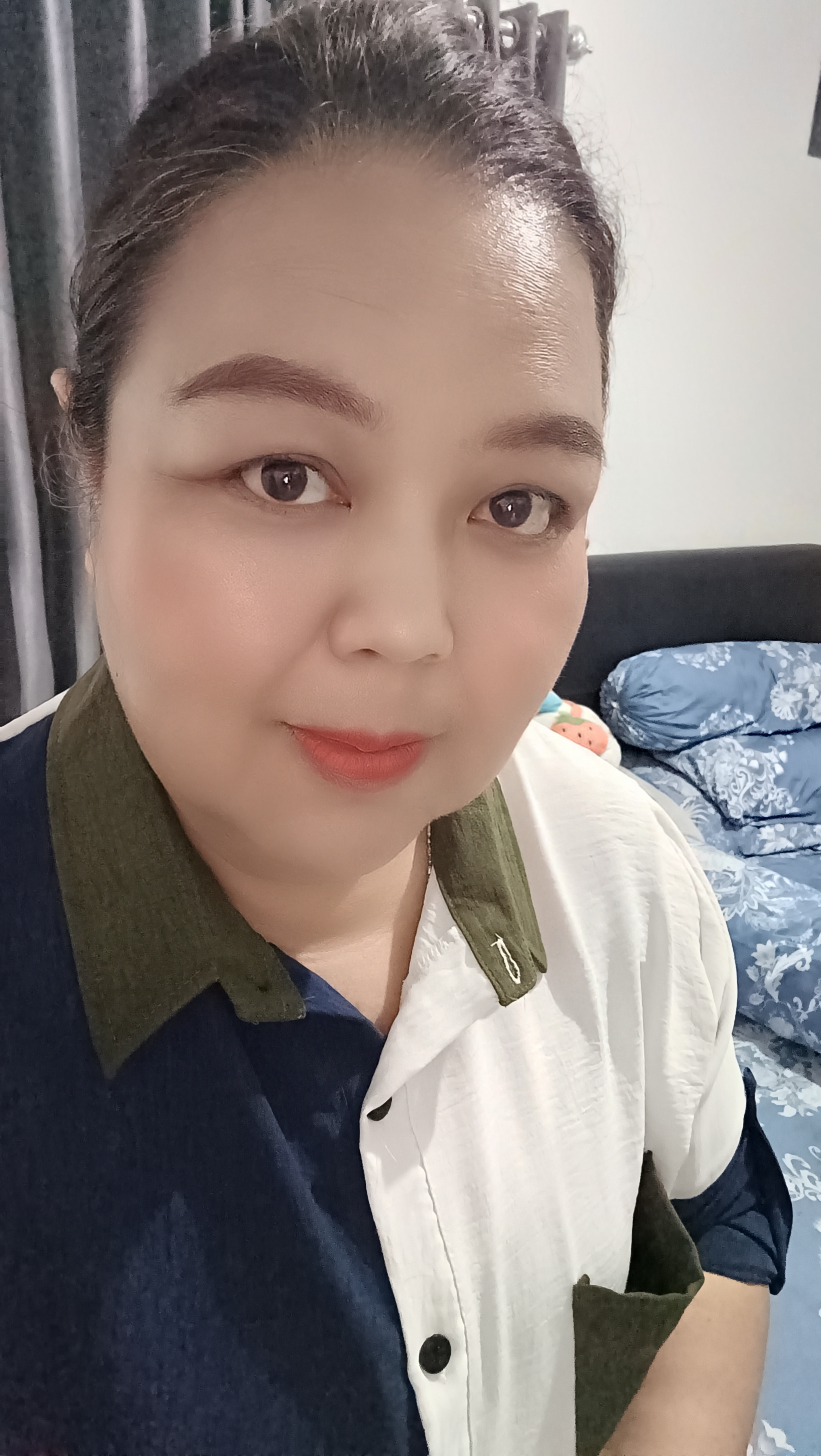 Foto Ervinna JK