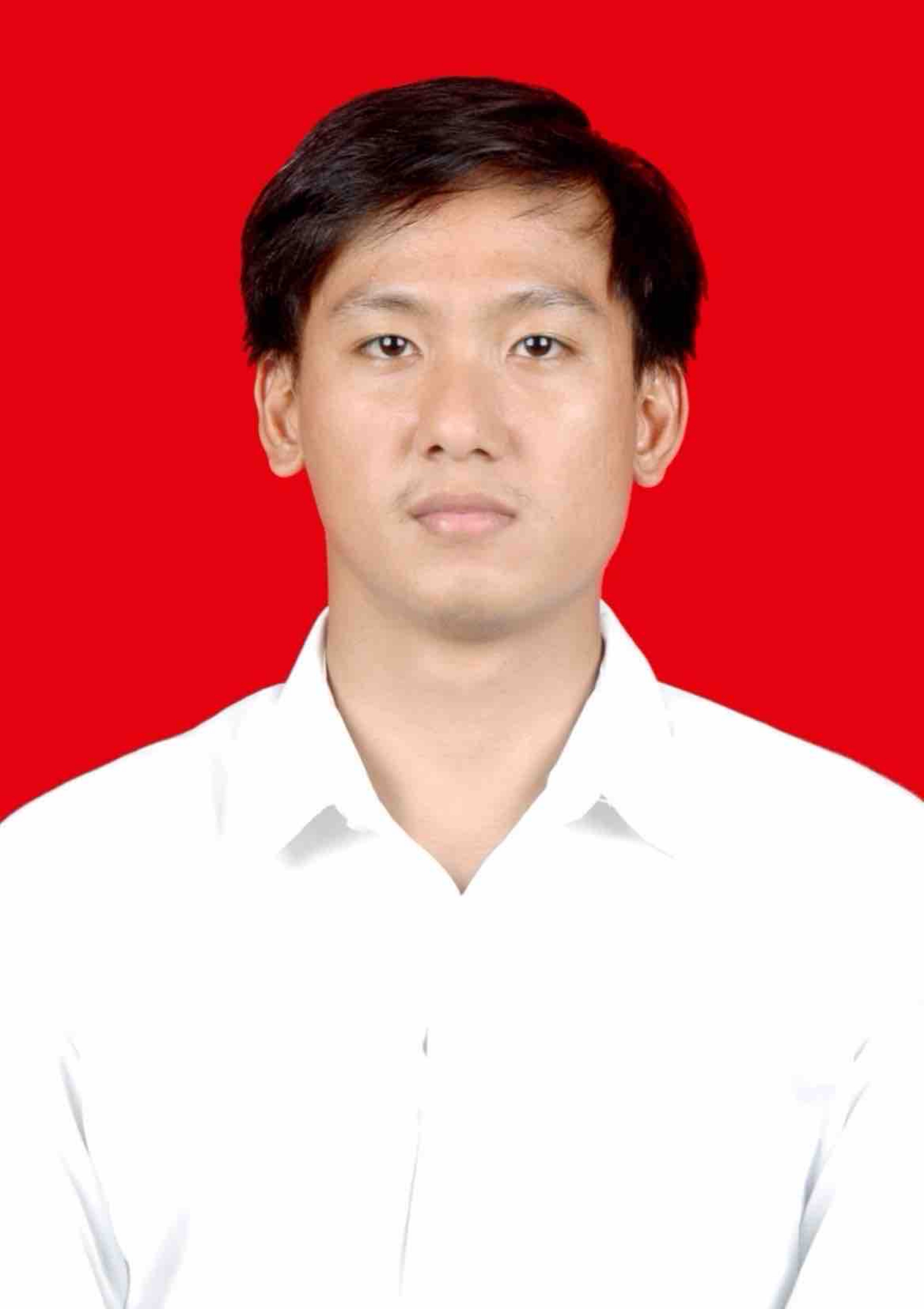 Foto Putu Bayu Satrya Mahottama Suarbawa, S.T.