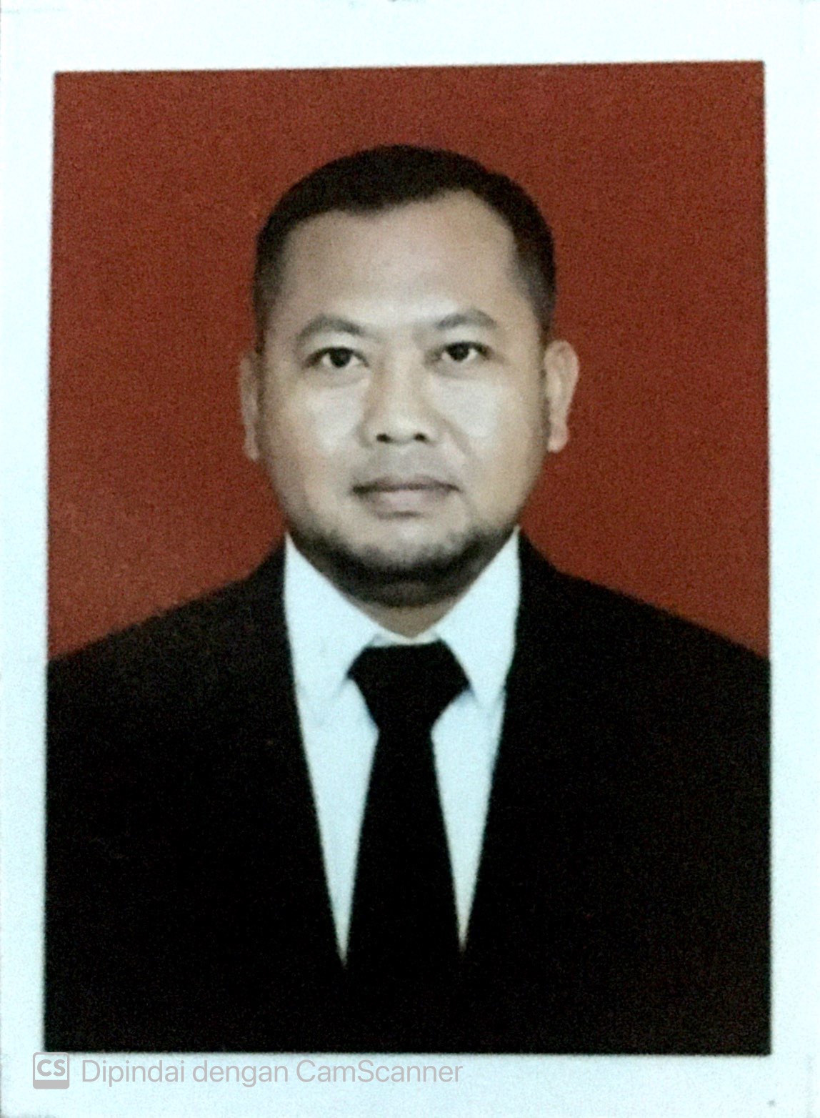 Foto Agus Widayat
