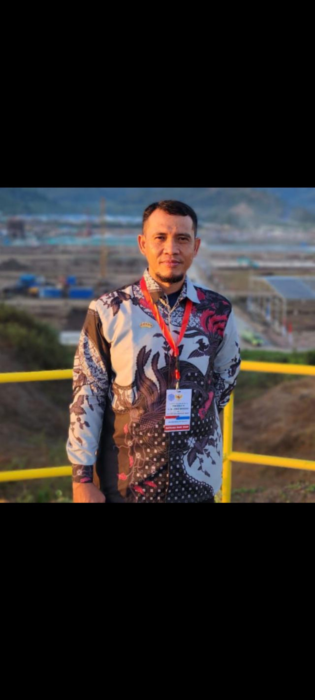 Foto KURNIAWAN 