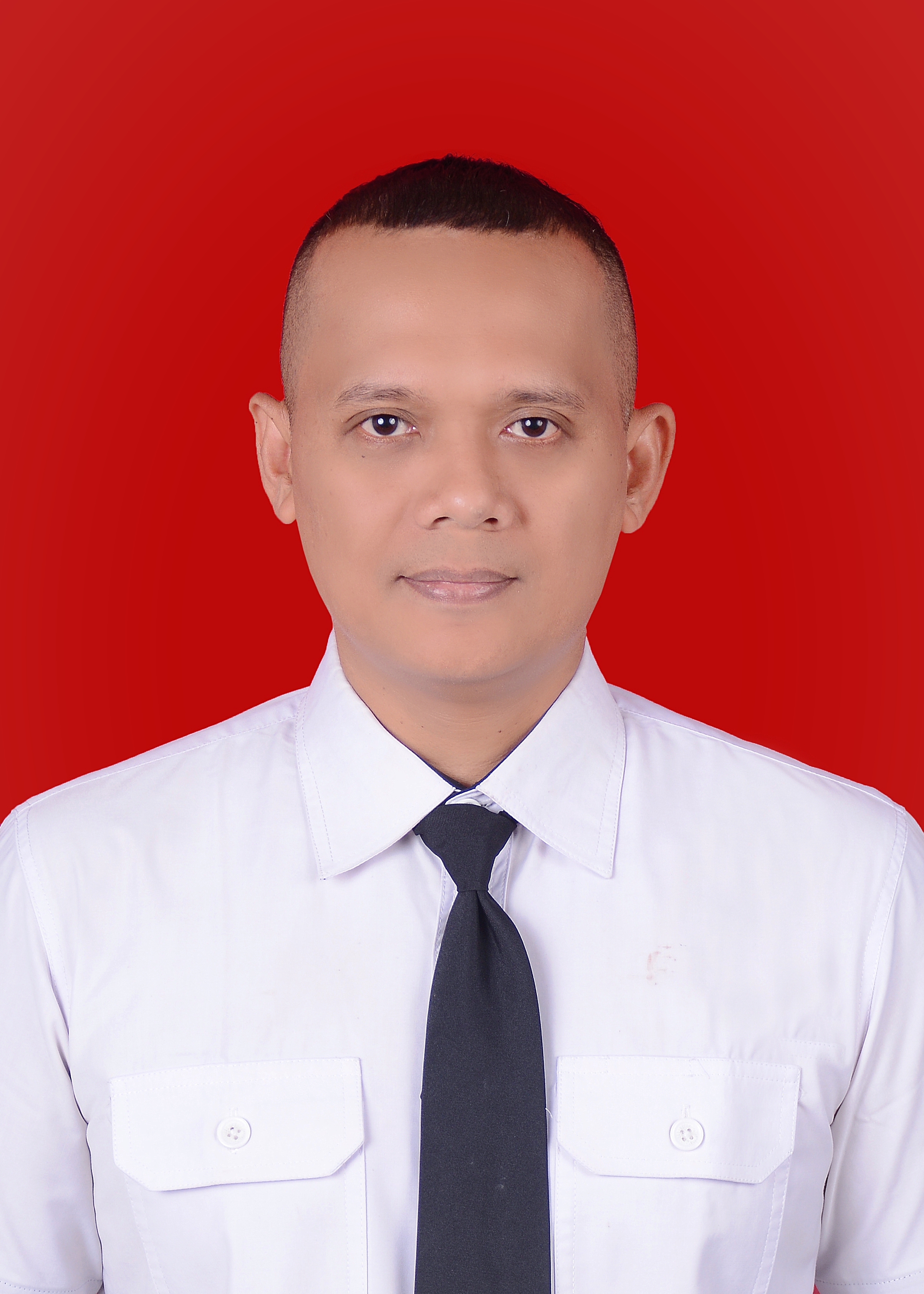 Foto Agung Subarkah
