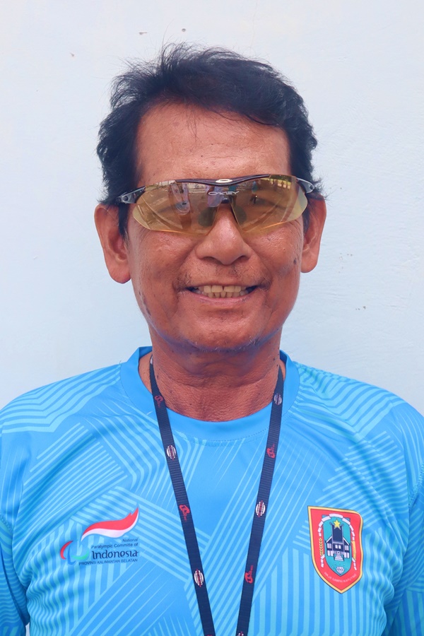 Foto BASRI