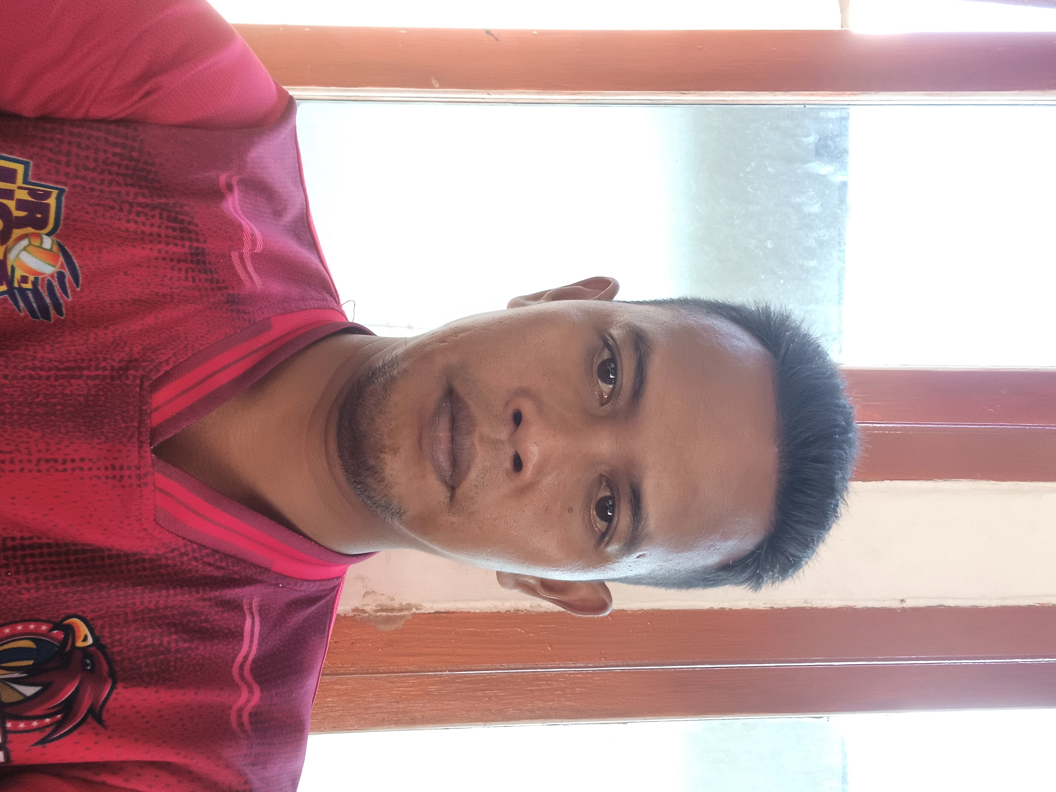 Foto Eko Yuswantoro