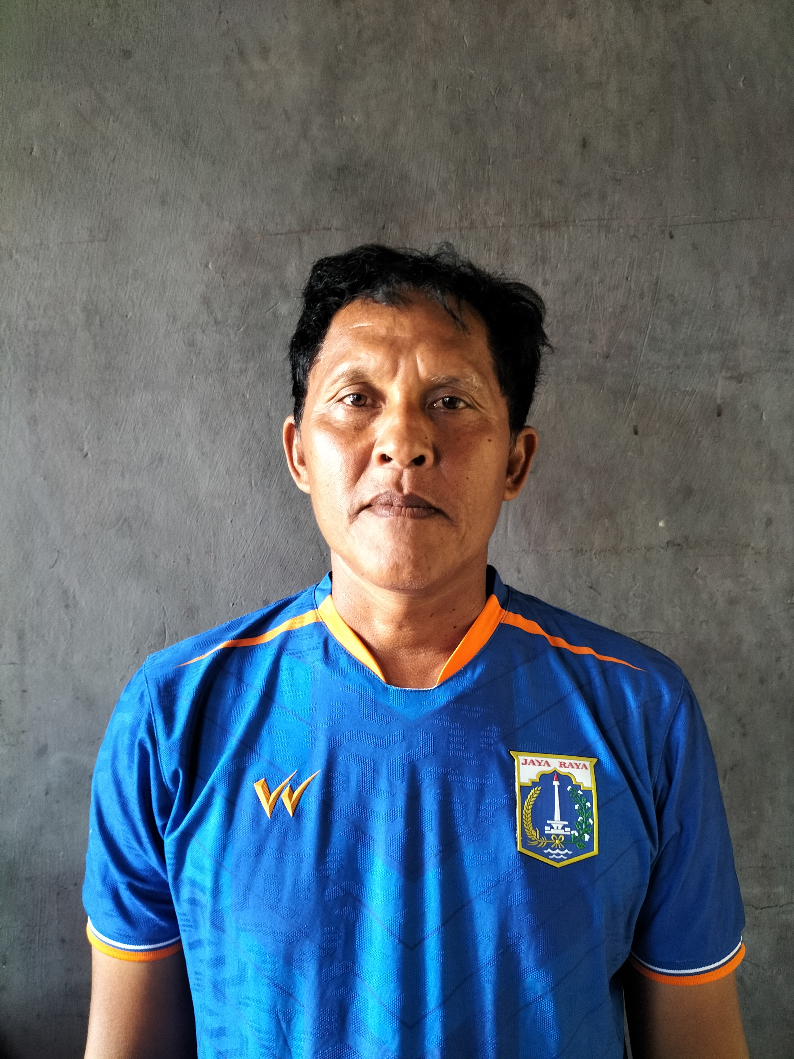 Foto sukabar