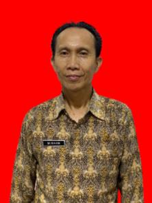 Foto Mirhan ,SE,MM