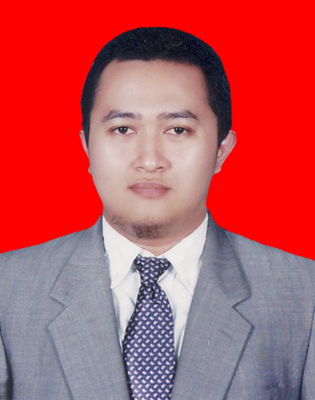 Foto Raden Anton Vijatmiko