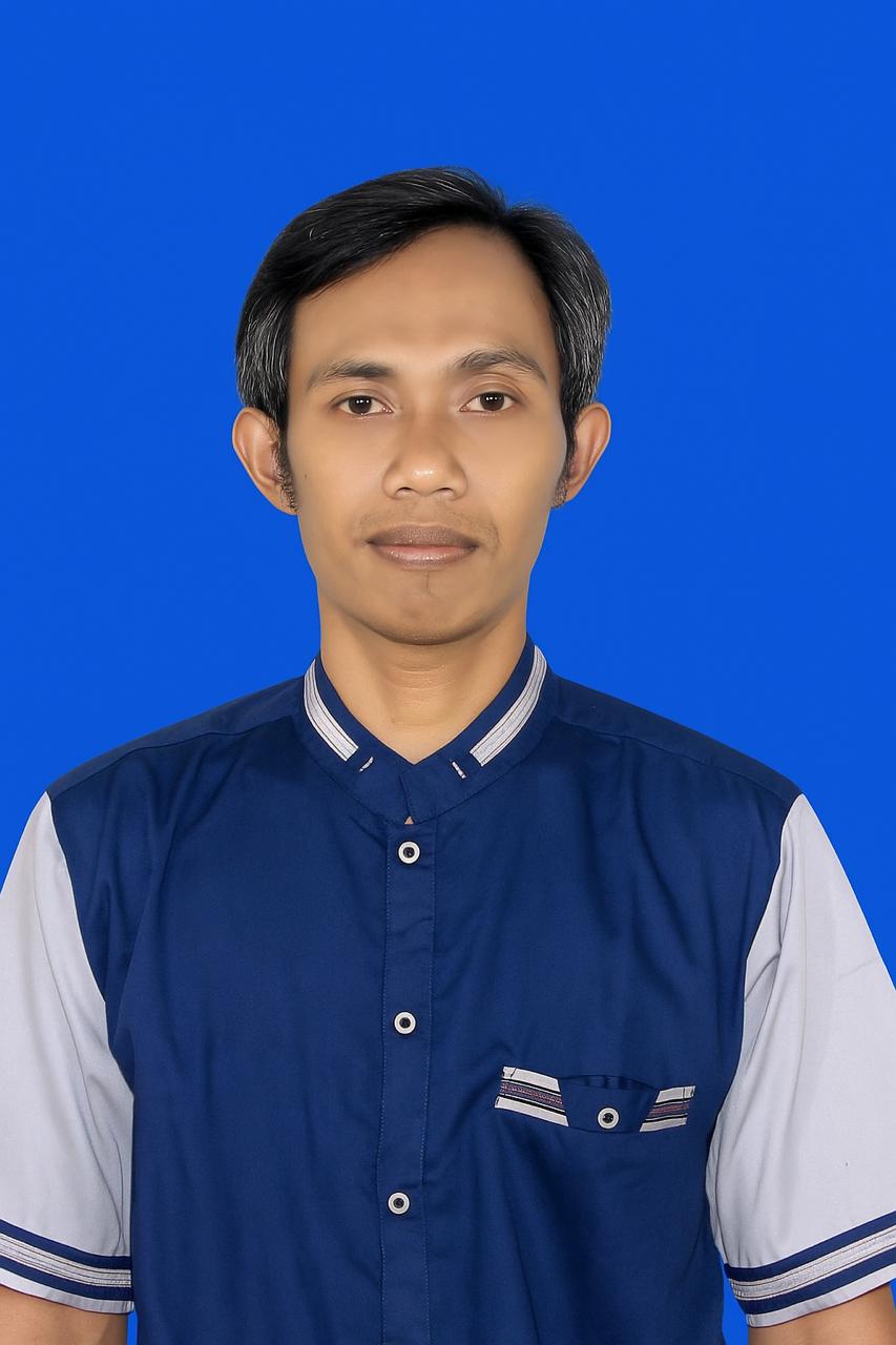 Foto Karno hadi
