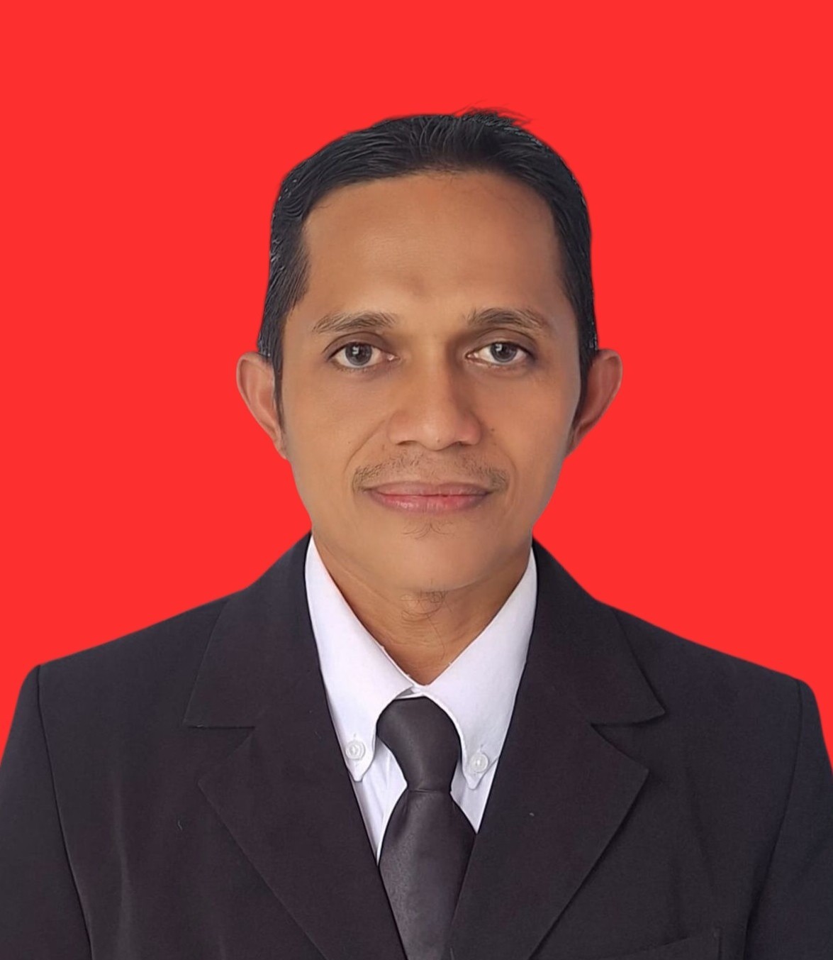 Foto HERNAWAN