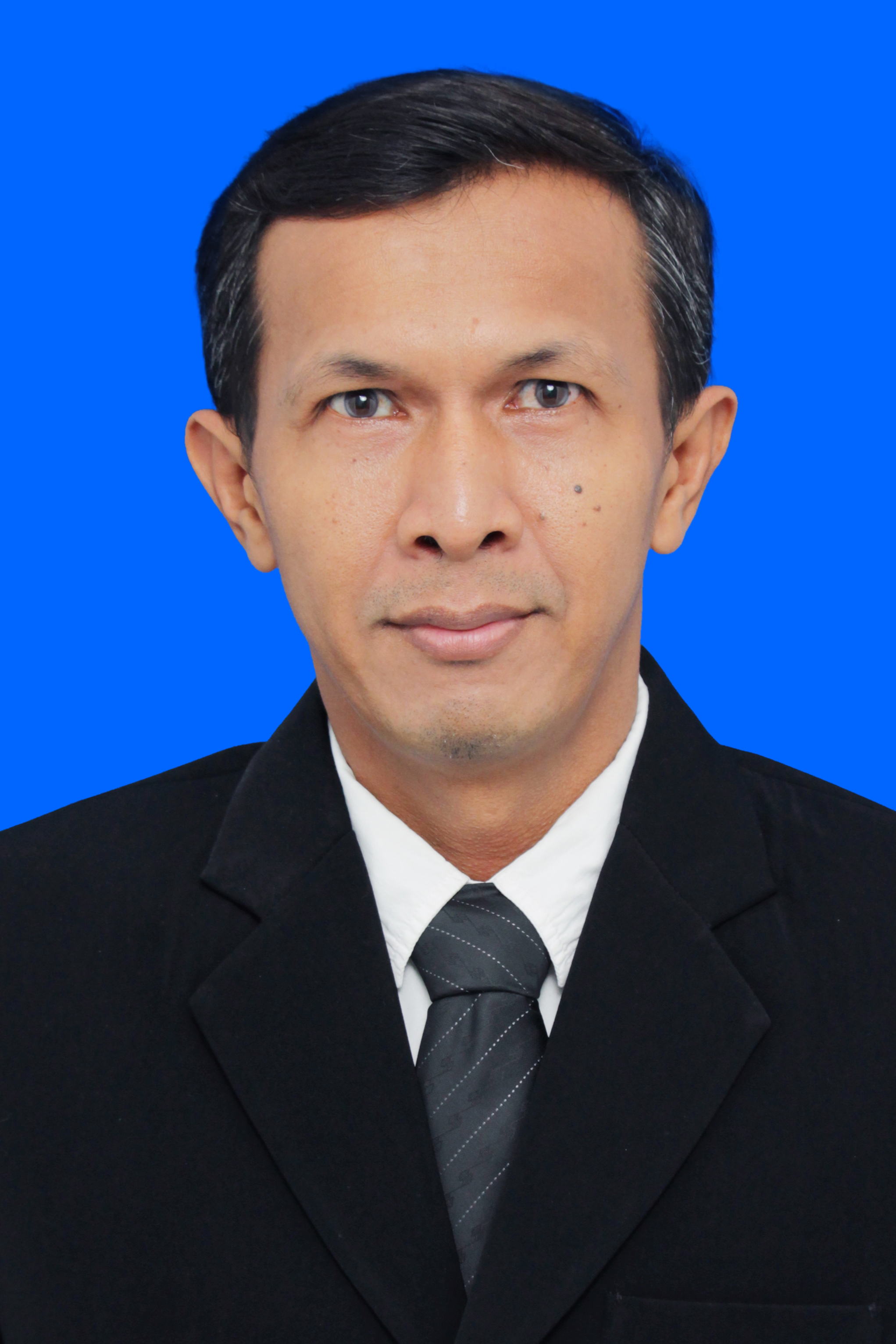 Foto Wahyu Triwibowo