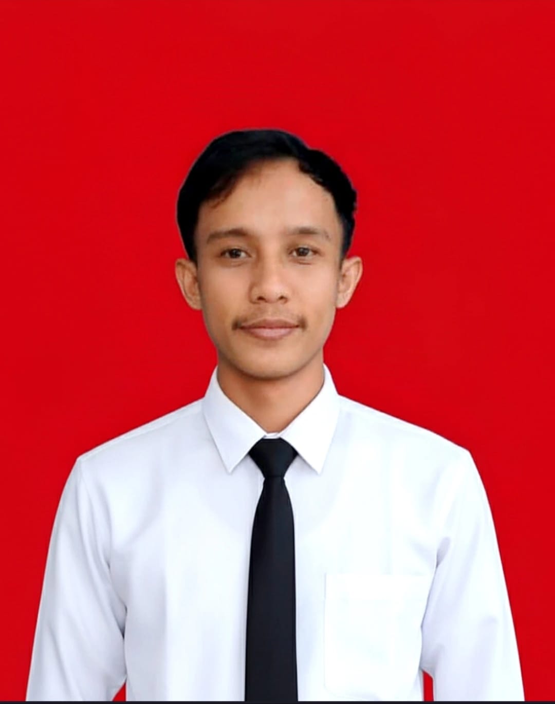 Foto Rilki Ade Saputra