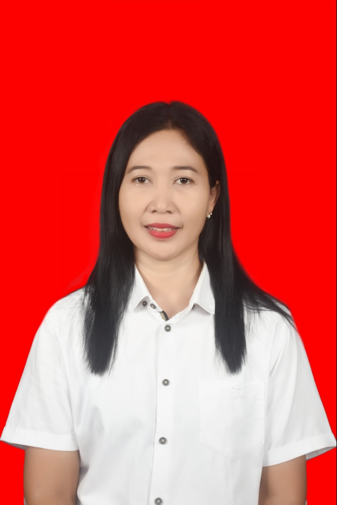 Foto Eny Pangestuningsih 