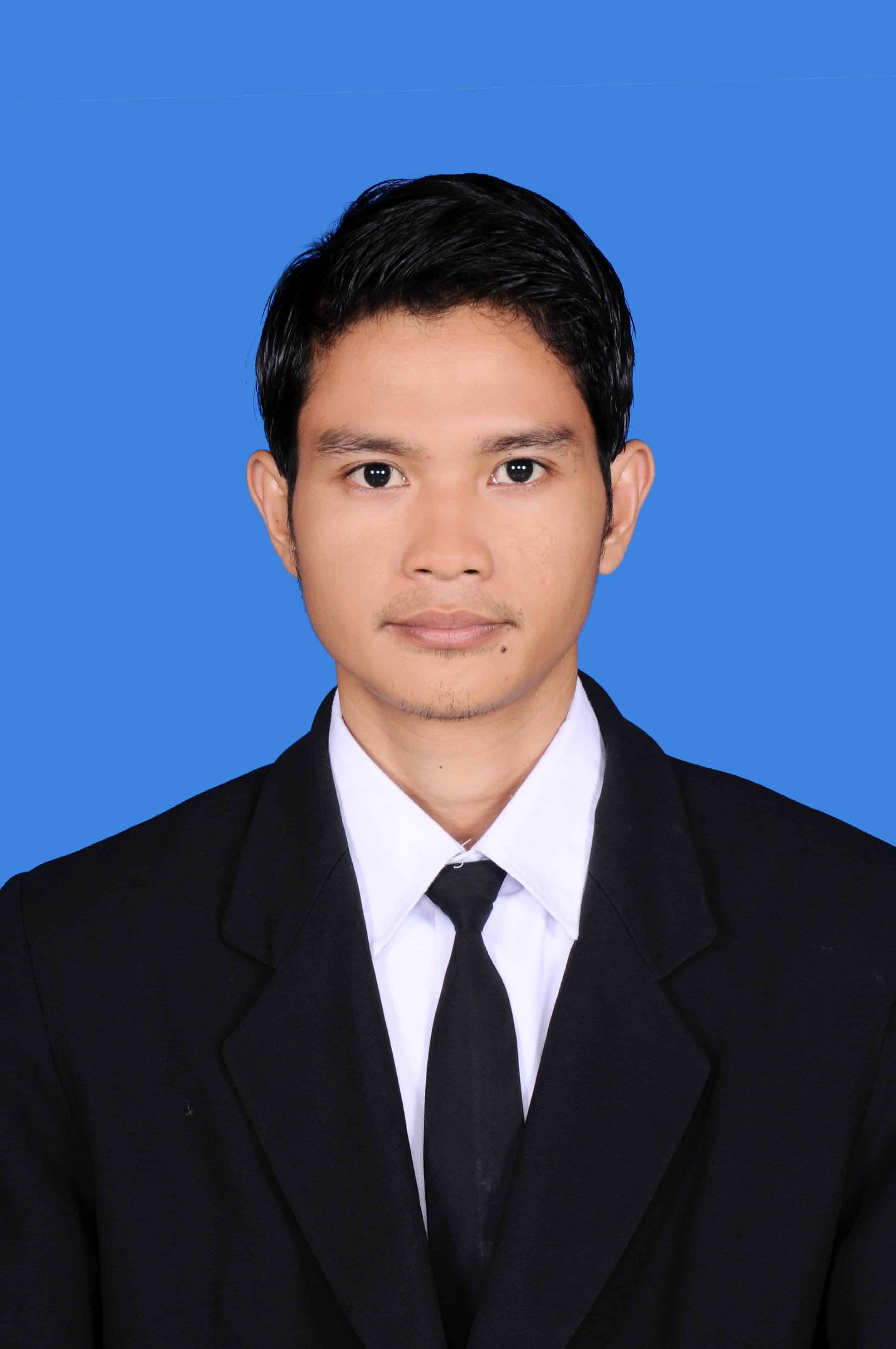 Foto syukur