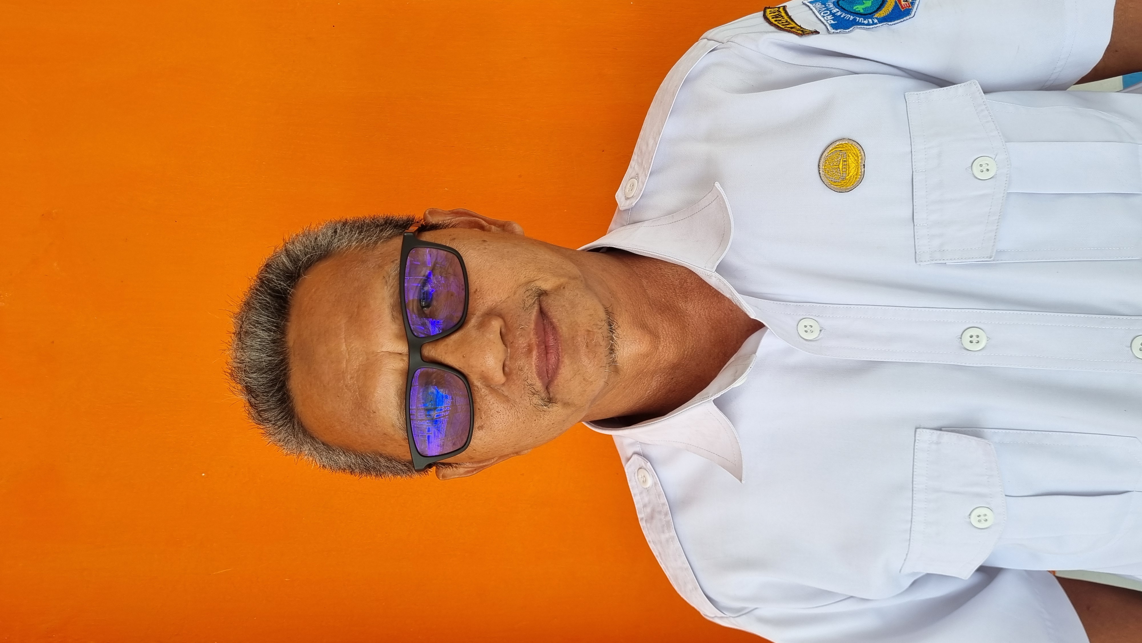 Foto SAUTI ARZO