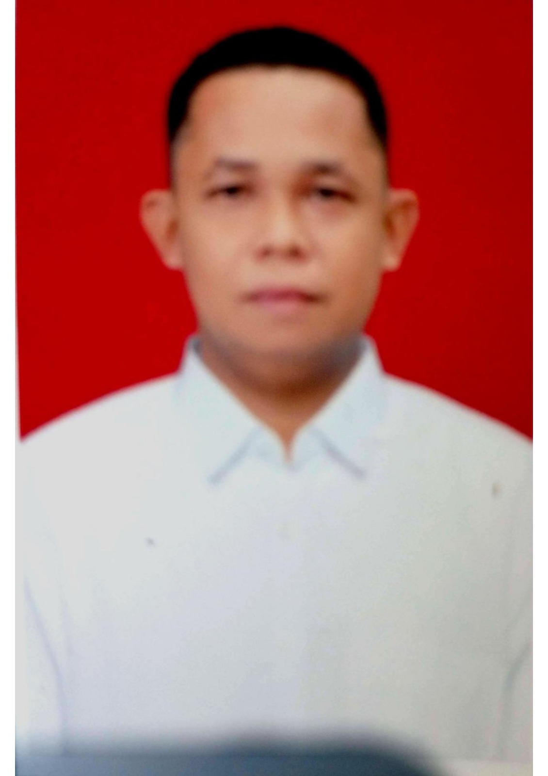 Foto M. Hasan