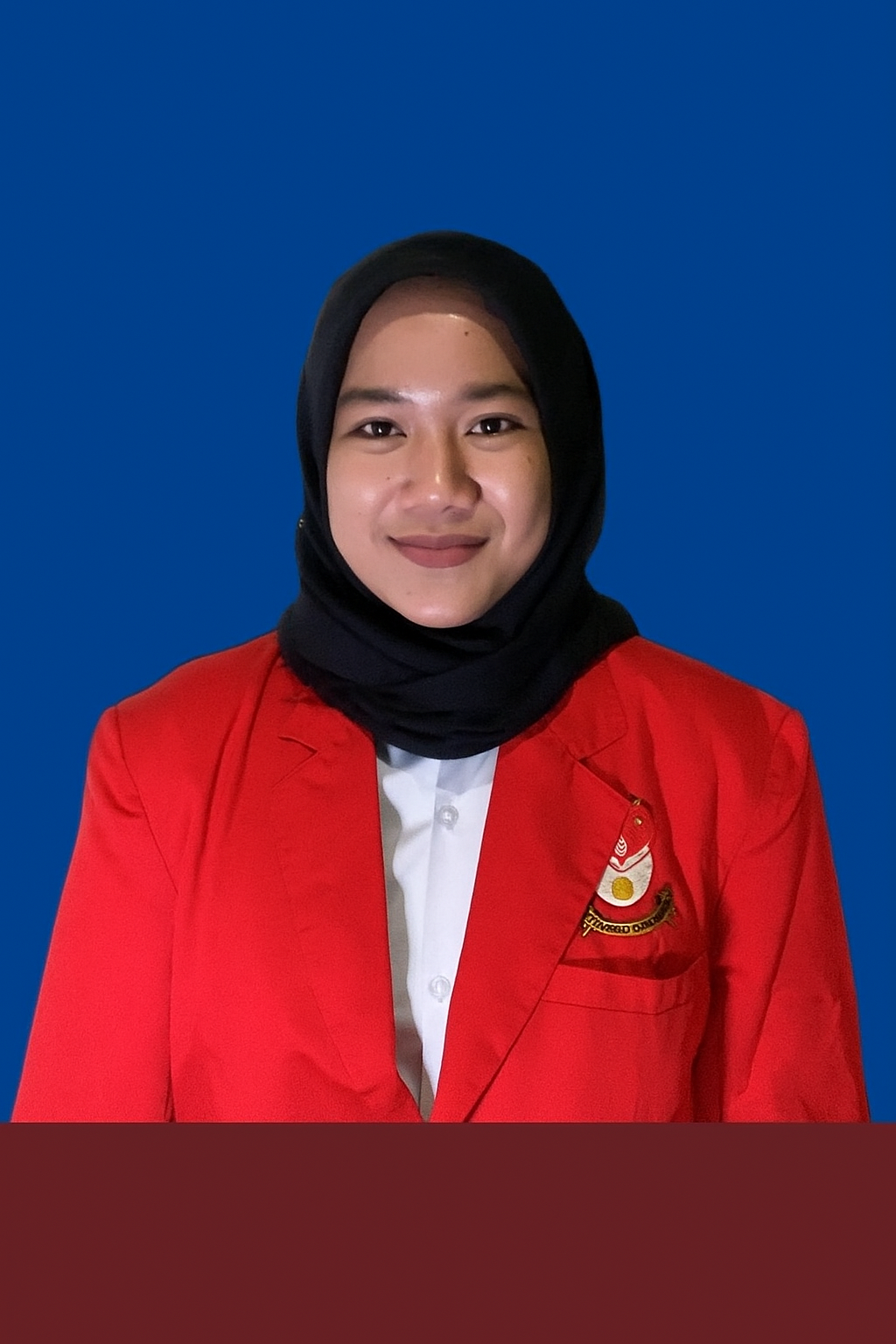 Foto Nur Azizah