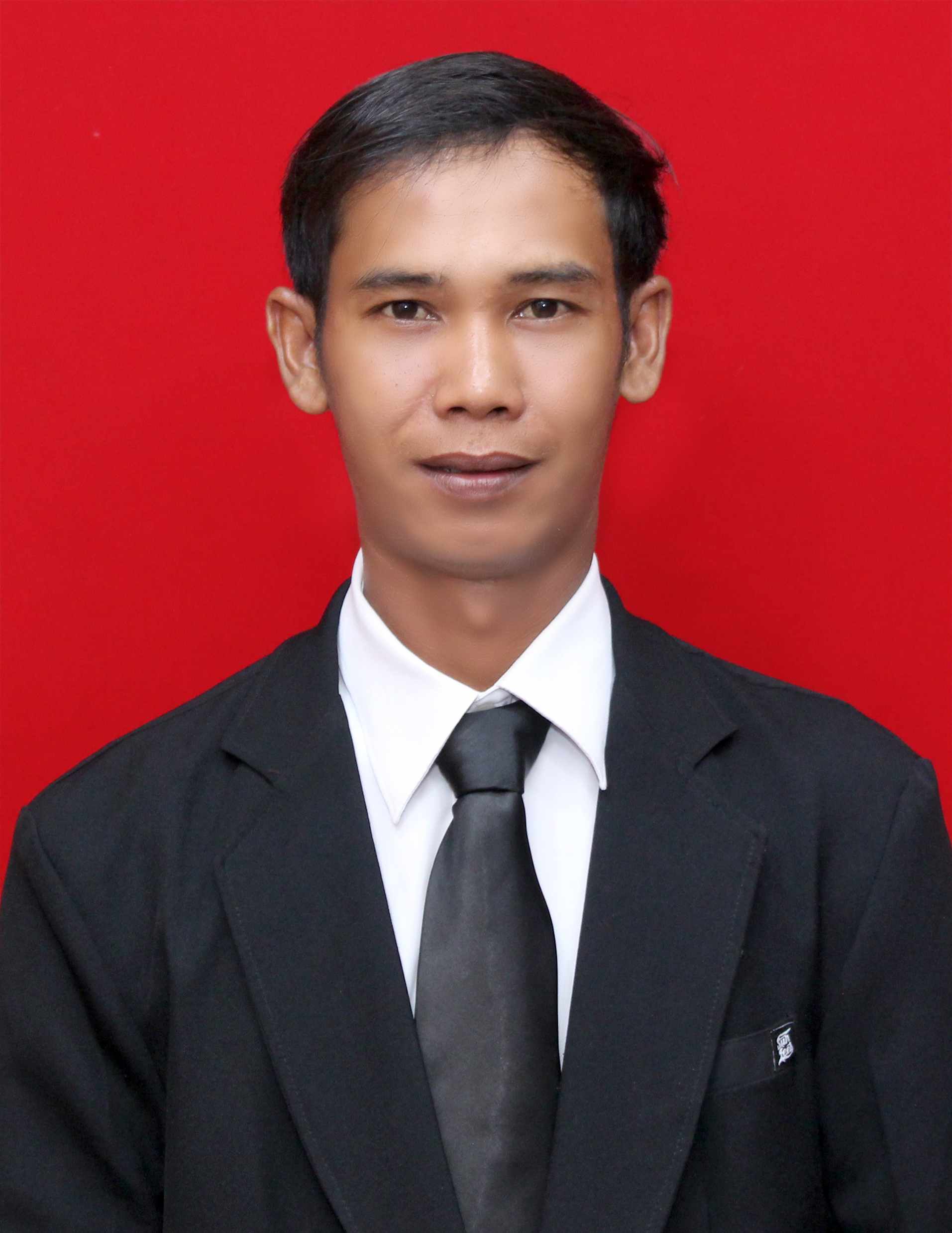Foto Wahyu