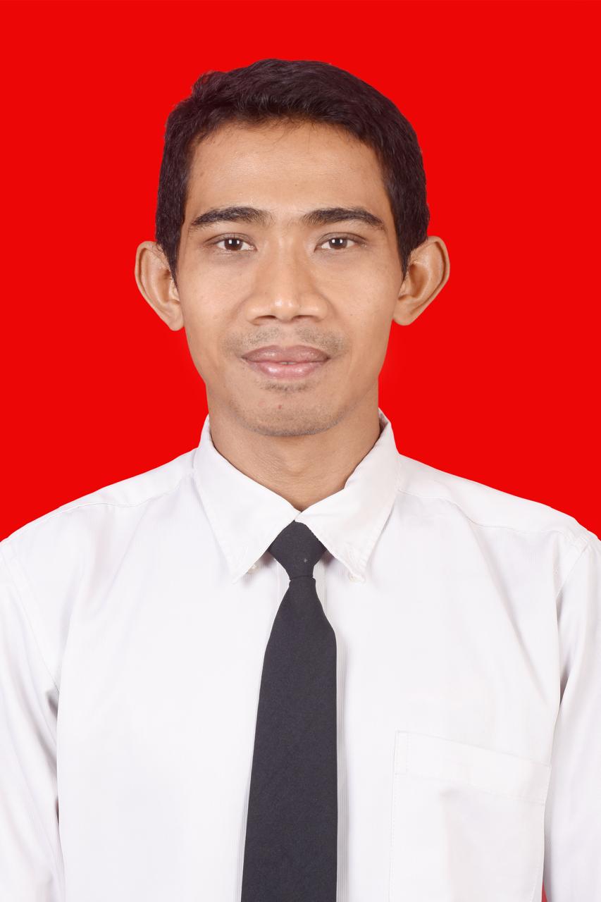 Foto Suyatno Dwi Widodo