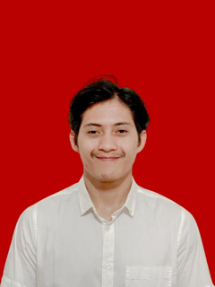 Foto CEP RIRI IRAWAN