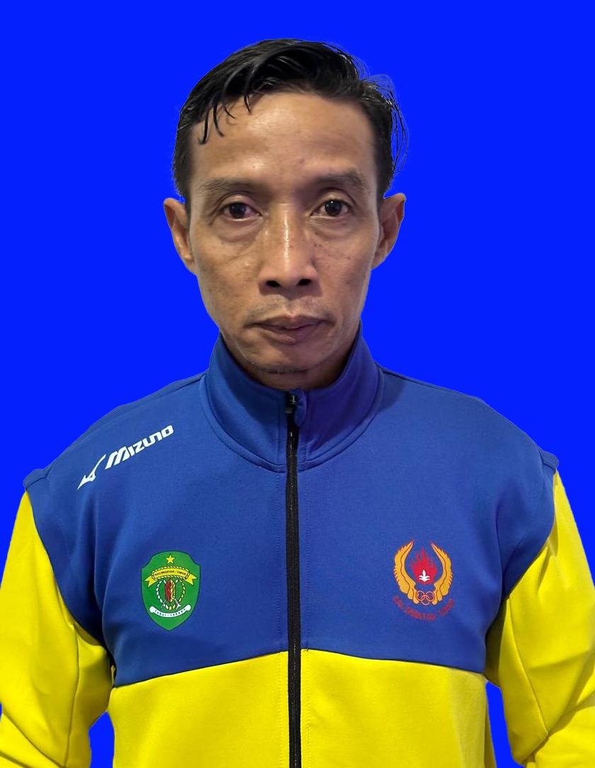 Foto Hardjanto