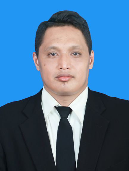 Foto Mawan imam Ghozali