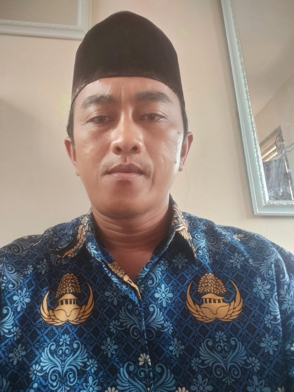 Foto Marsudiyanto