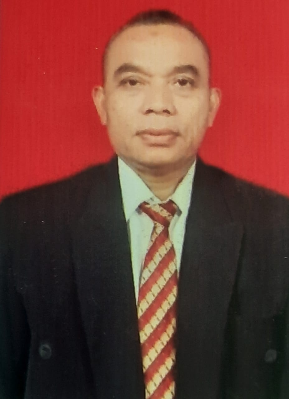Foto LABIB