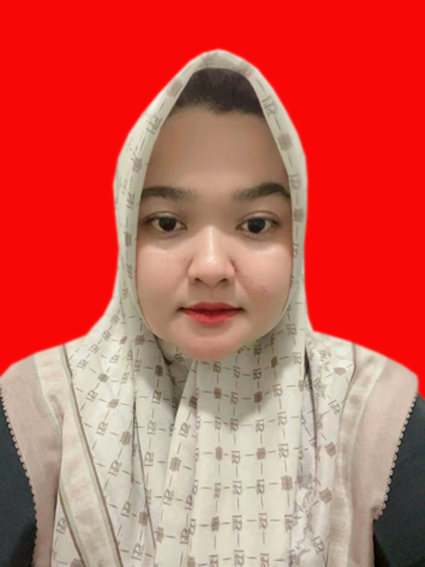 Foto Adelia riski