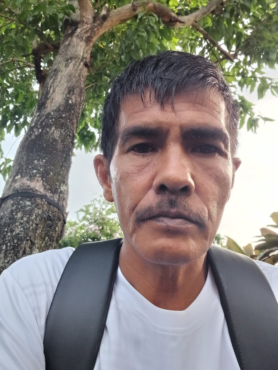 Foto Muzakkir