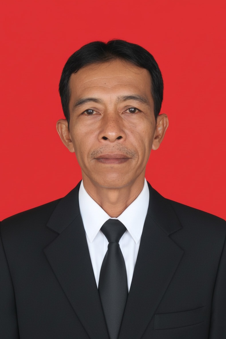 Foto Supempri