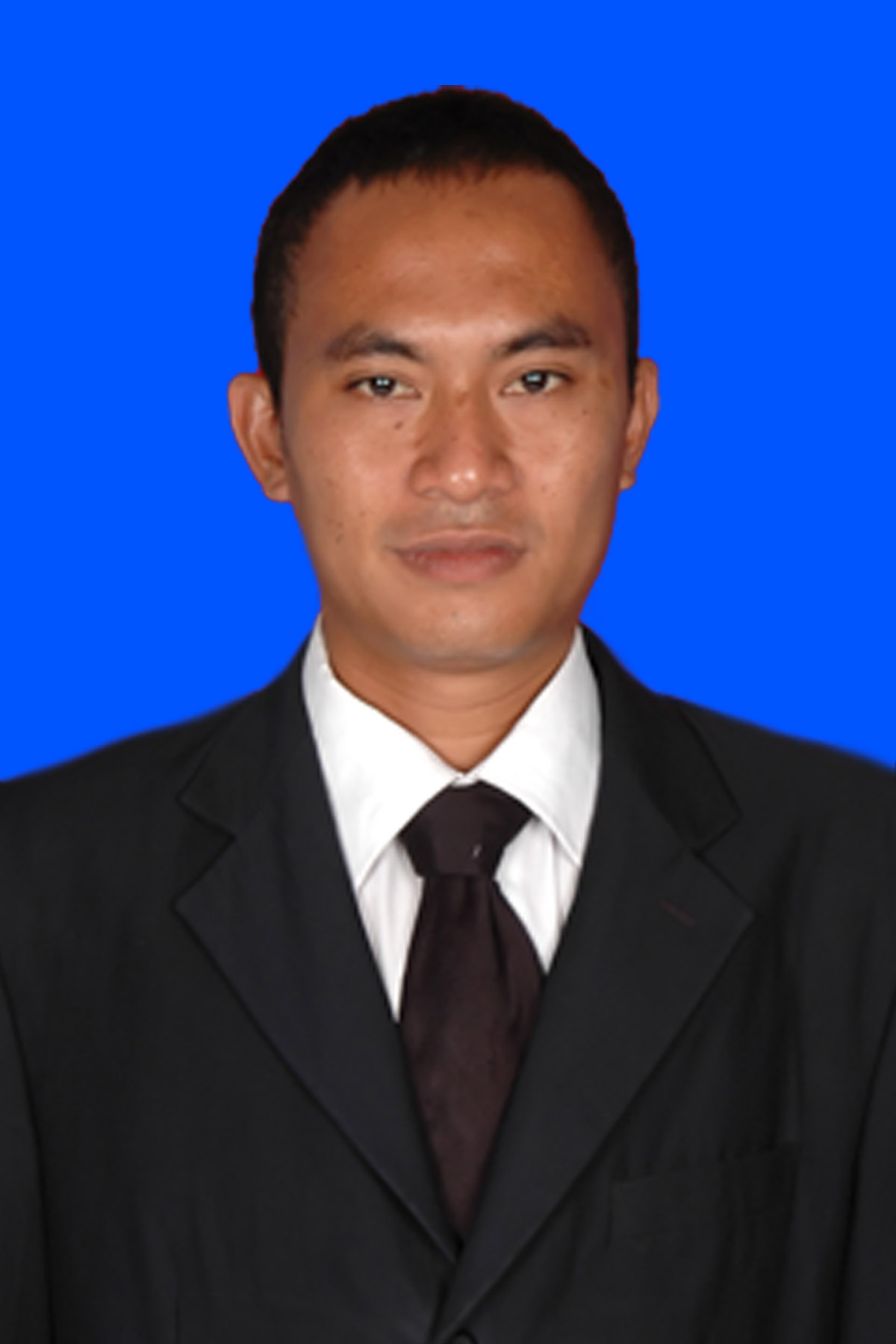 Foto Dadang Warta Candra Wira Kesuma