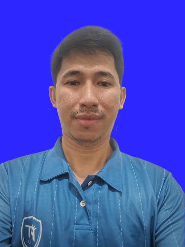 Foto RISAL MAULANA